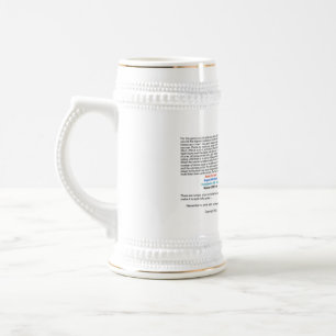 Tasse