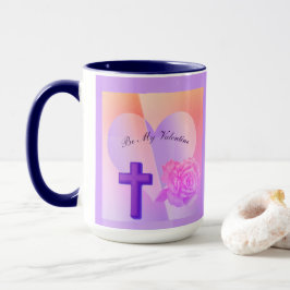 Tasse