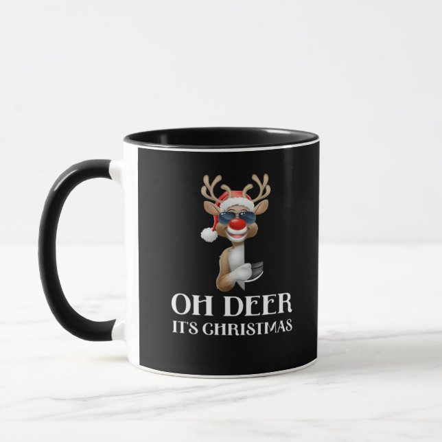 Tasse (Links)