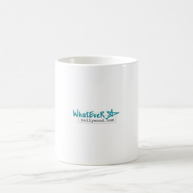 Tasse (Mittel)