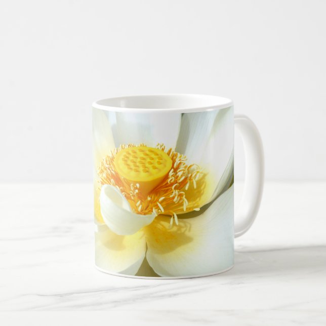 Tasse (VorderseiteRechts)