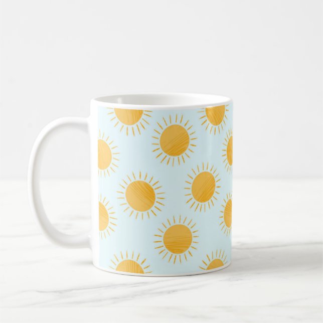 Tasse (Links)