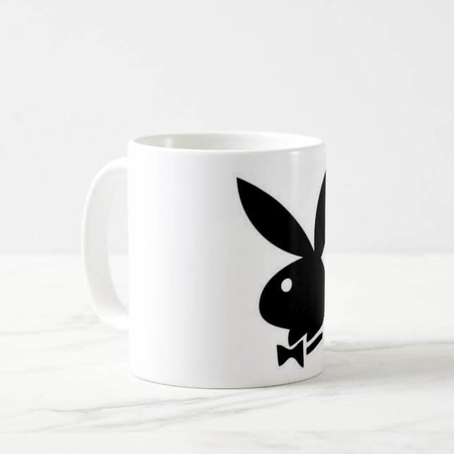 Tasse (Vorderseite Links)