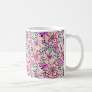 Tasse