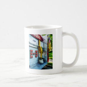 TASSE
