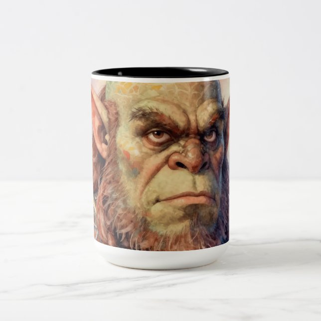 Tasse (Mittel)