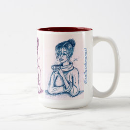 Tasse