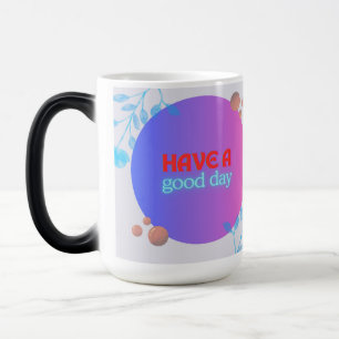 Tasse
