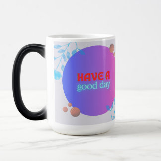 Tasse
