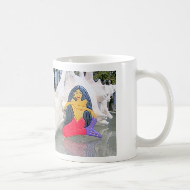 Tasse (Rechts)