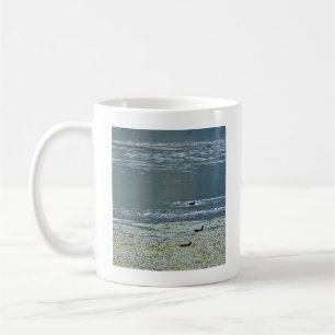 Tasse