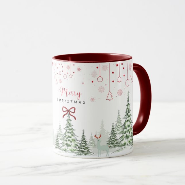 Tasse (VorderseiteRechts)