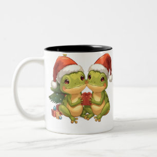 Tasse