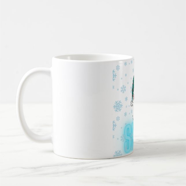 Tasse (Links)