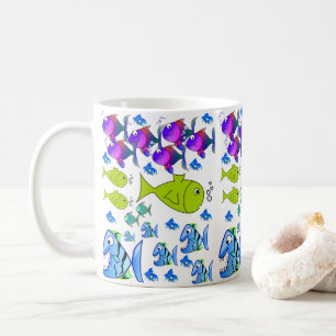 Tasse