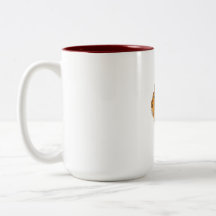 Tasse