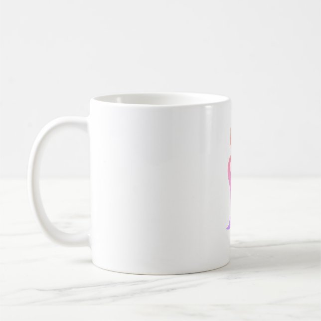 Tasse (Links)