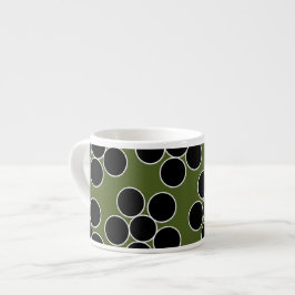 Tasse