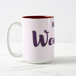 Tasse