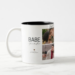 Tasse