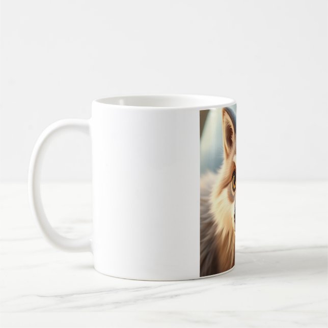 Tasse  (Links)
