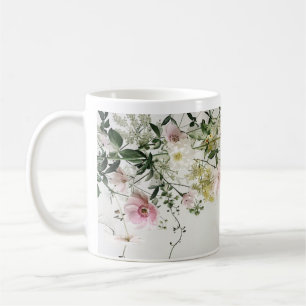Tasse