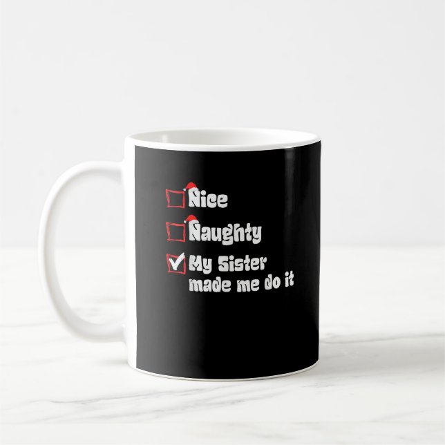 Tasse (Links)