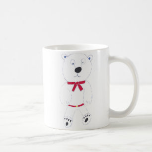 Tasse