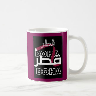 Tasse