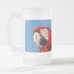 Tasse
