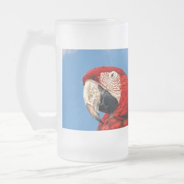 Tasse (Links)