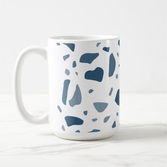 Tasse (Links)