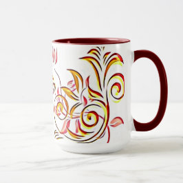 Tasse