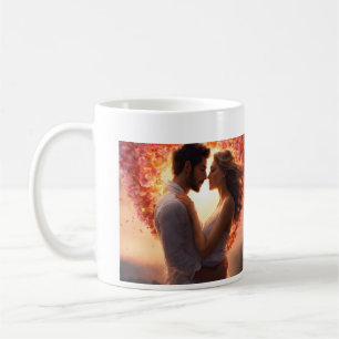 Tasse