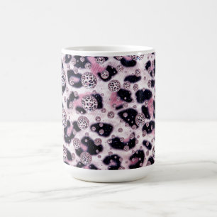 Tasse