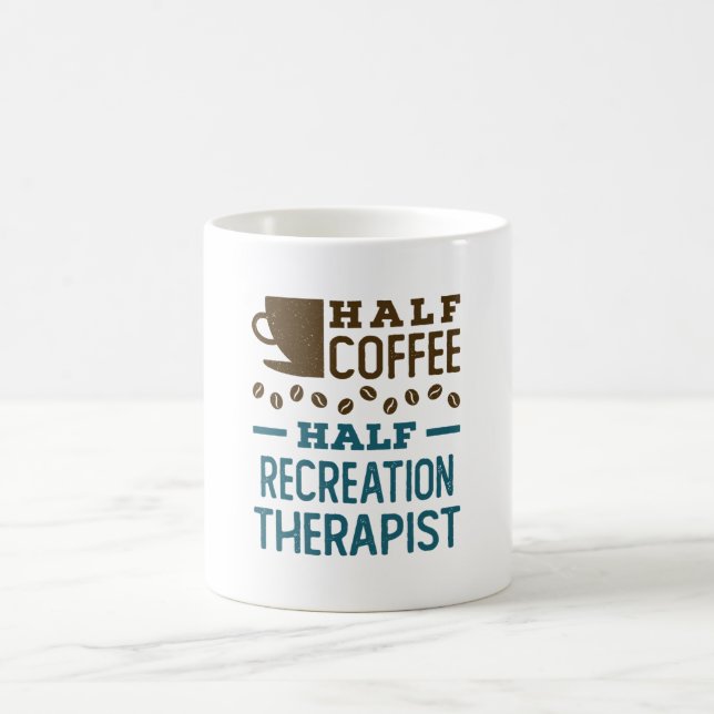Tasse (Mittel)