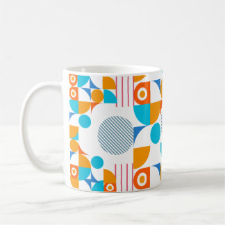 Tasse