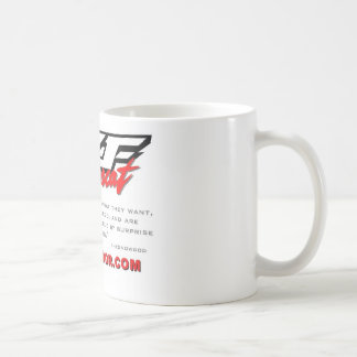 Tasse