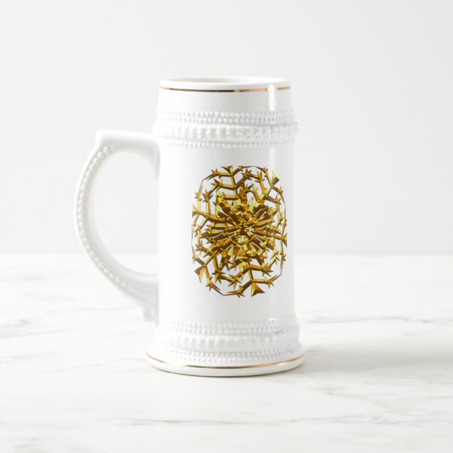 Tasse (Links)