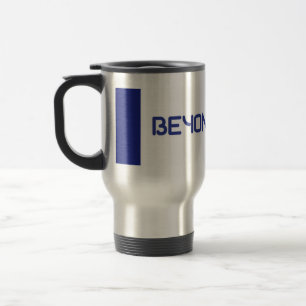 Tasse