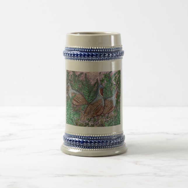 Tasse (Mittel)