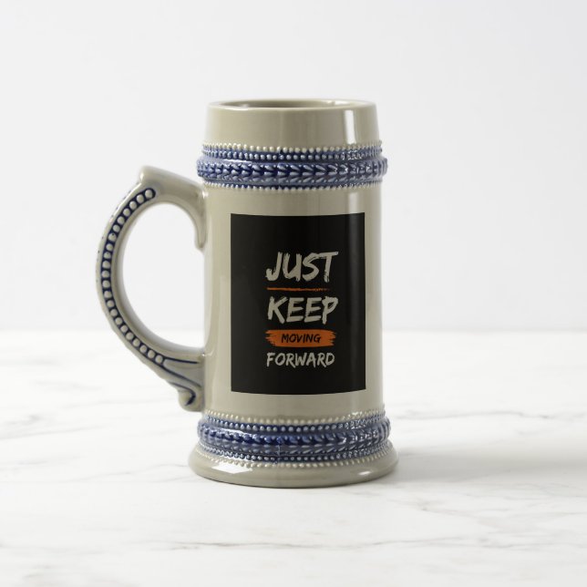 Tasse (Links)