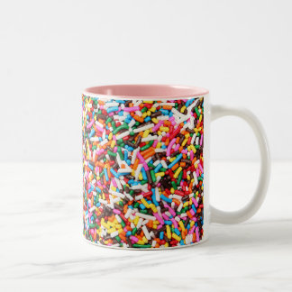 Tasse
