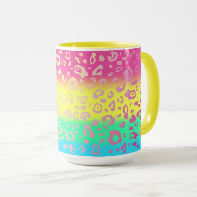 Tasse (VorderseiteRechts)