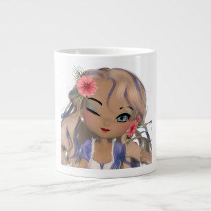 Tasse