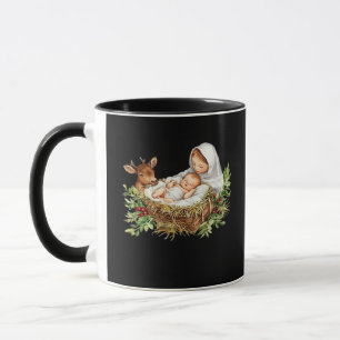 Tasse