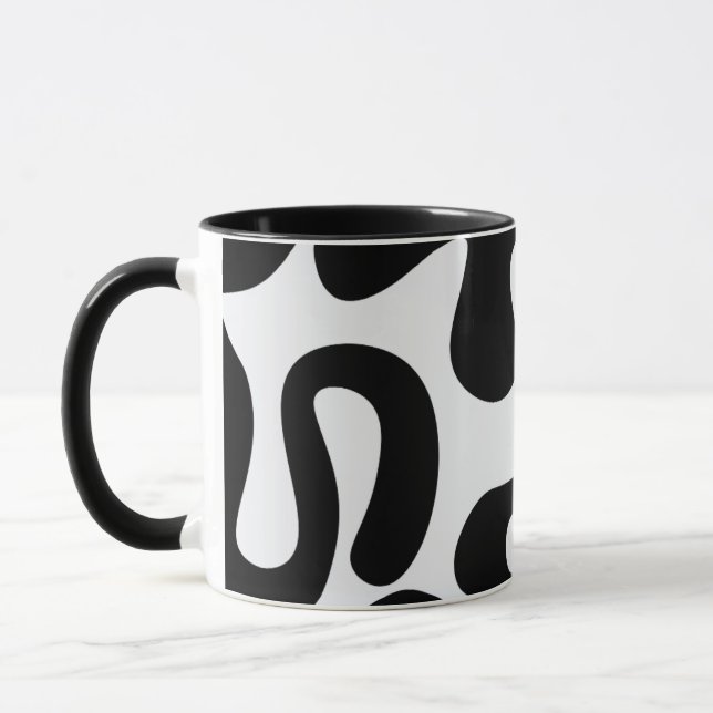 Tasse (Links)