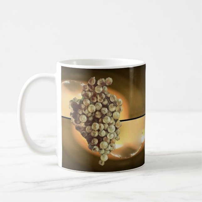 Tasse (Links)