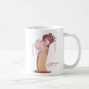 Tasse