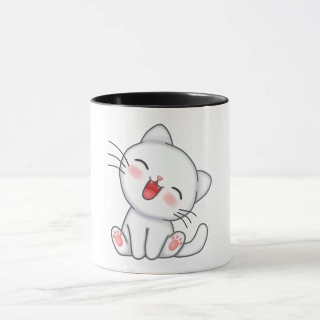 Tasse (Zentrum)